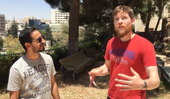 Screen Shot 2017-05-12 at 1.53.32 PM