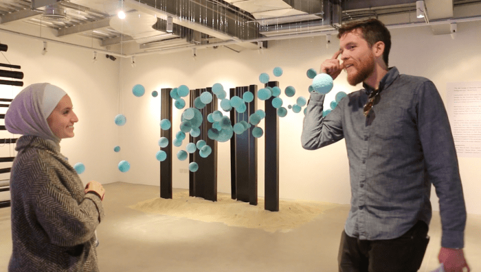 Screen Shot 2017-06-27 at 4.25.29 PM